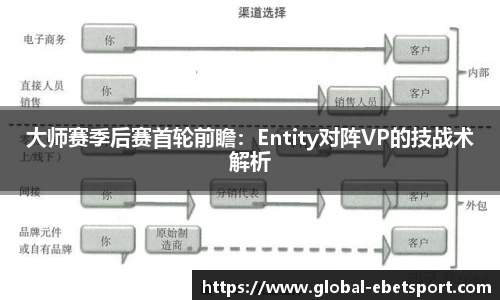 易博体育官方网站